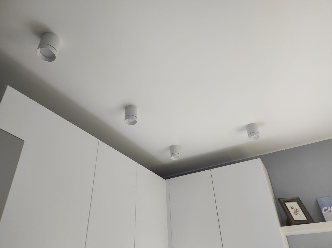 Муром, Московская, 119, фото 1