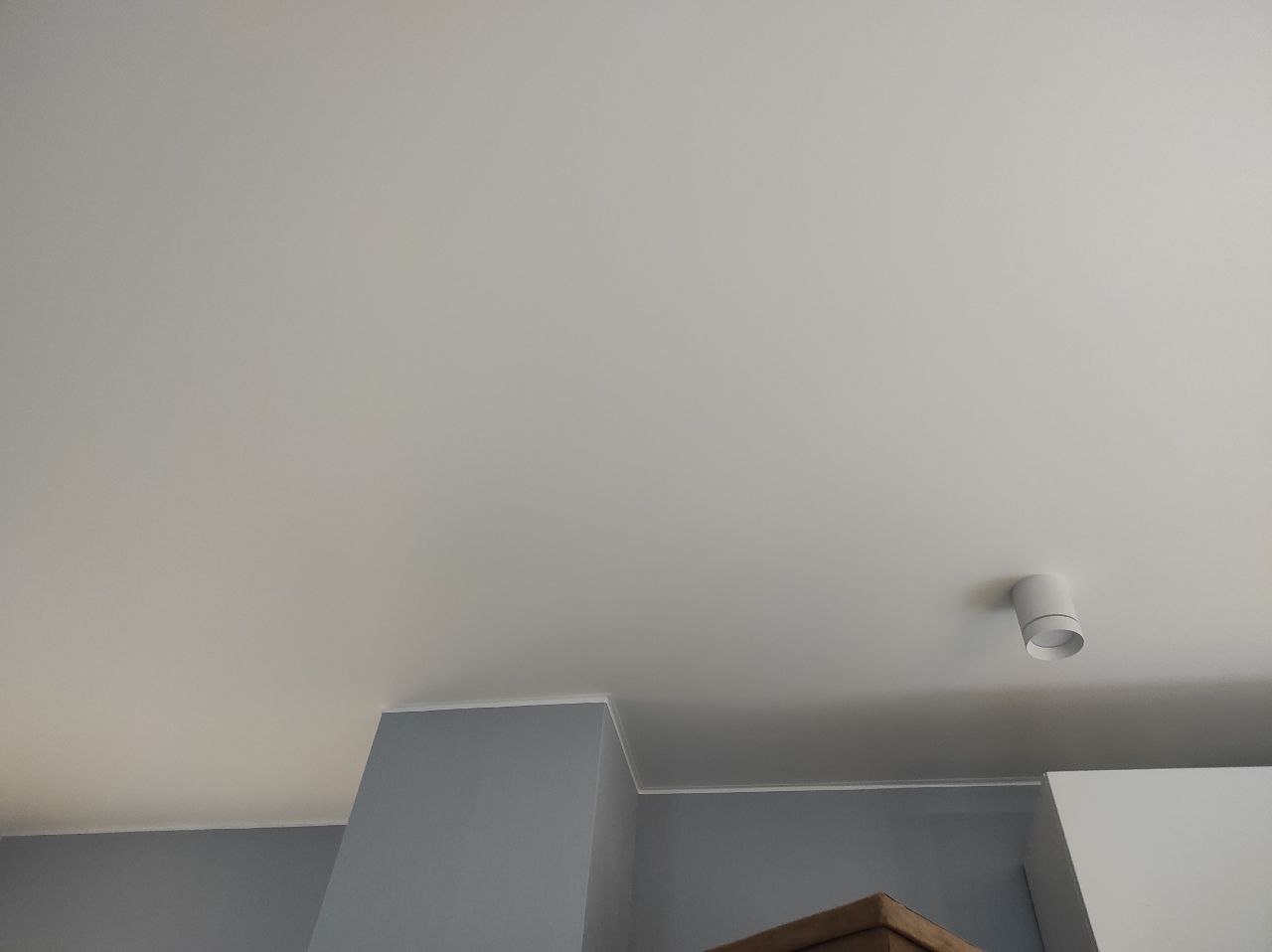 Муром, Московская, 119, фото 2