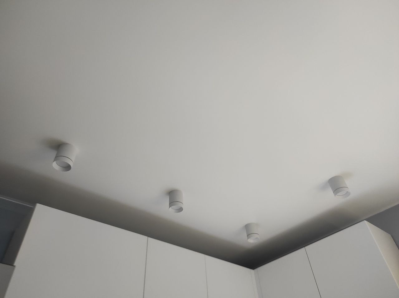 Муром, Московская, 119, фото 3