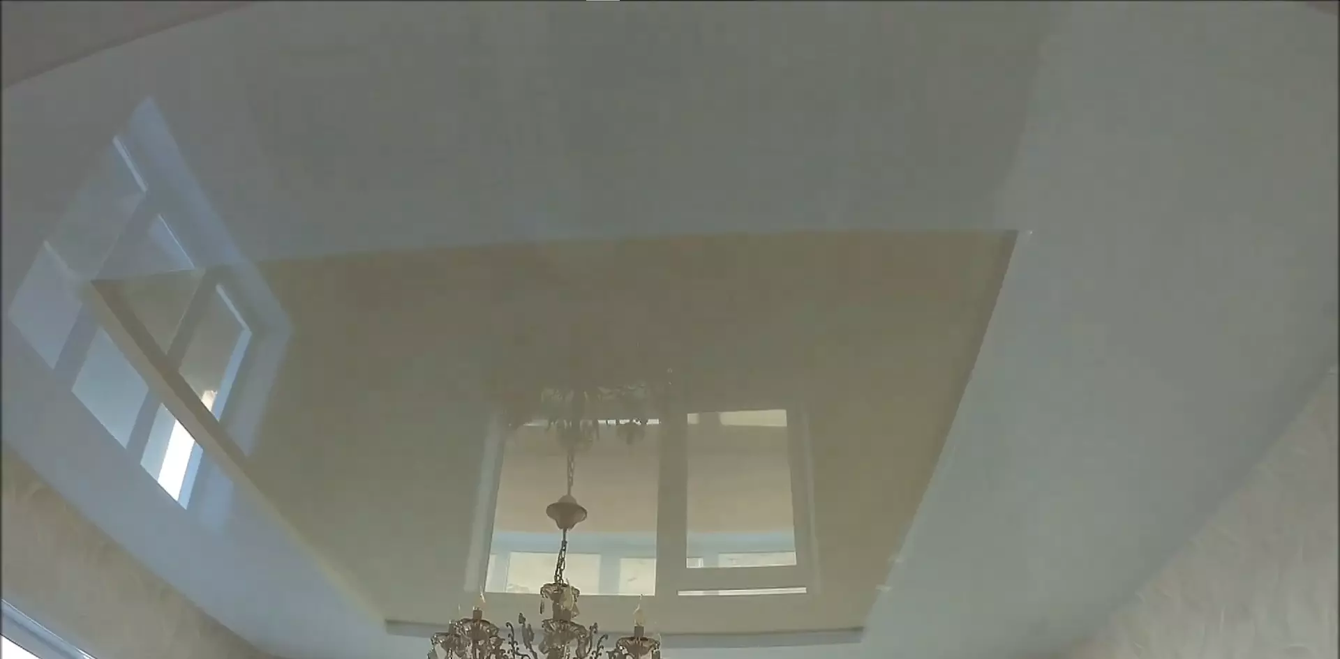 Муром, Советская улица, 11, фото 1