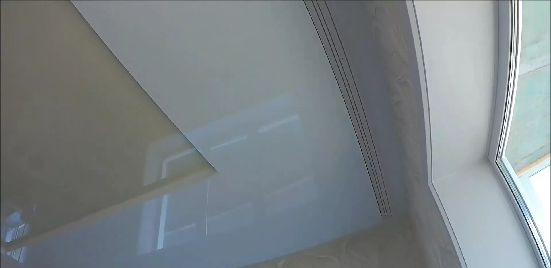 Муром, Советская улица, 11, фото 2