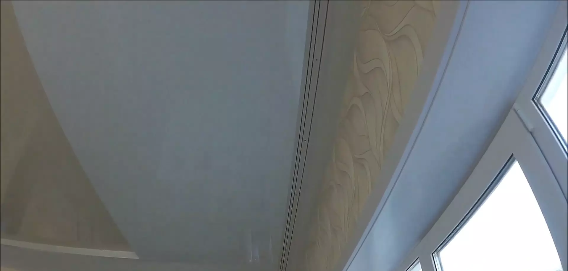 Муром, Советская улица, 11, фото 3