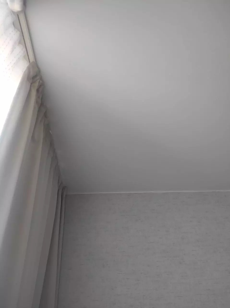 Саки, улица Ленина, 18, фото 1