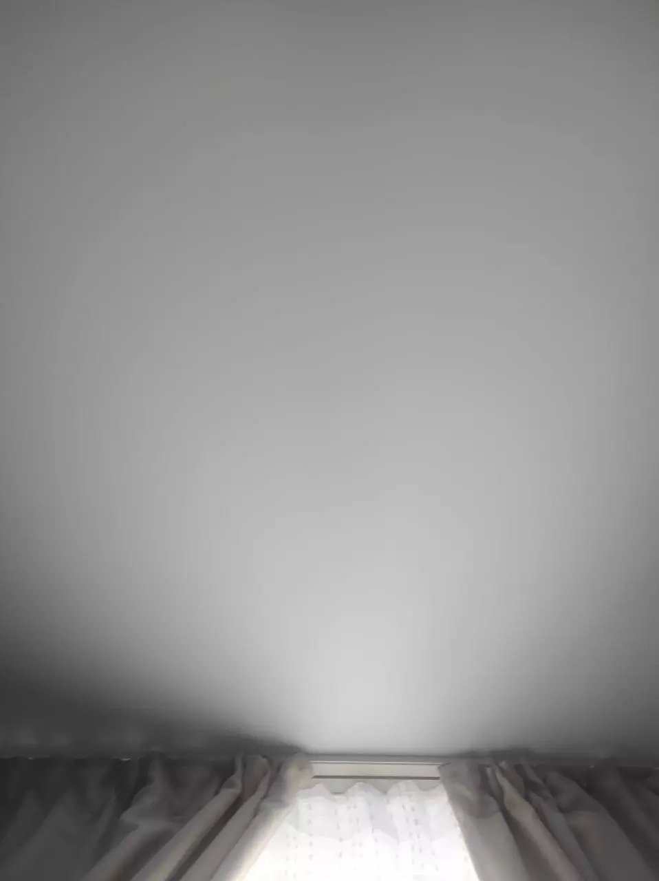 Саки, улица Ленина, 18, фото 2