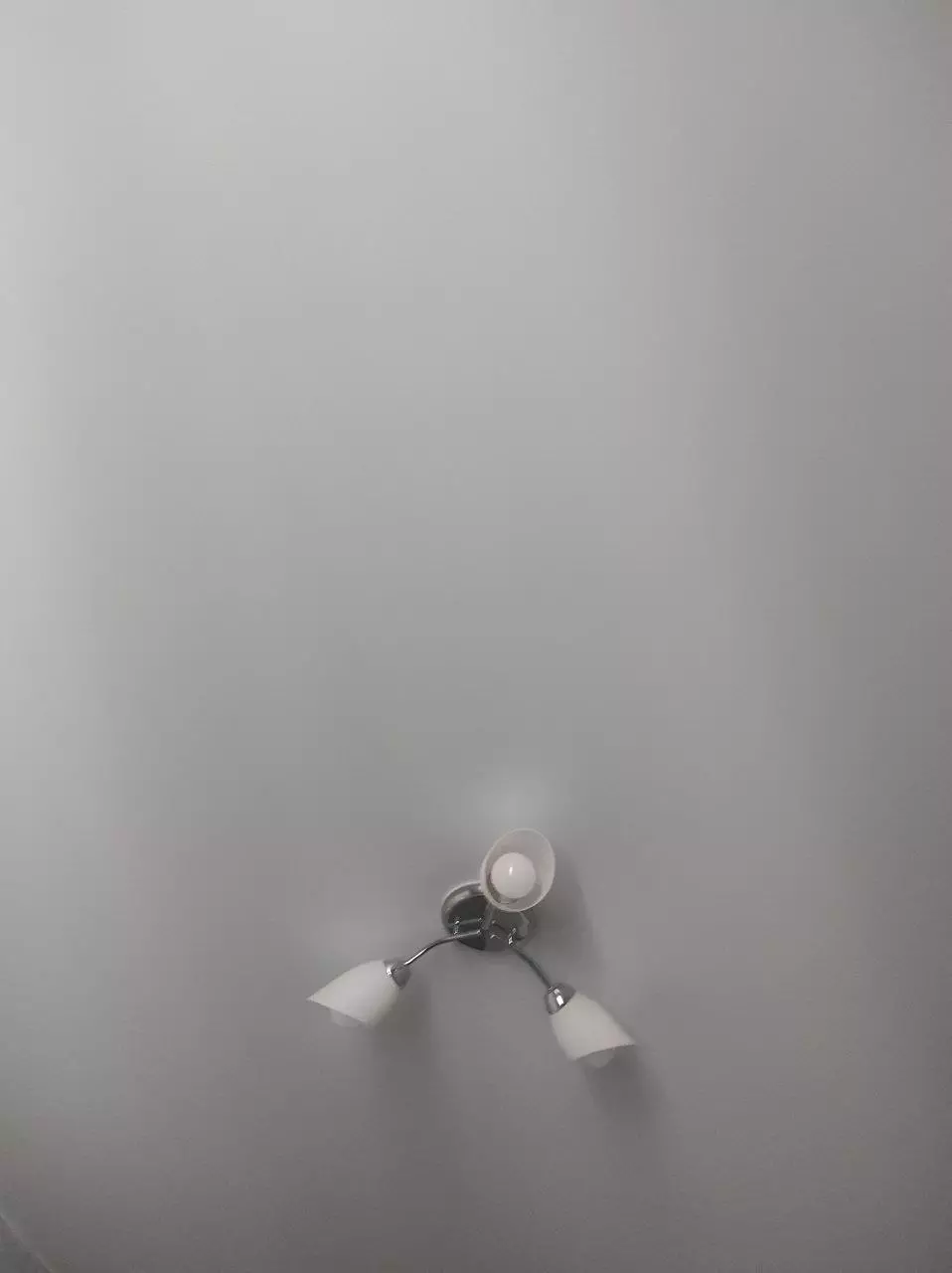 Саки, улица Ленина, 18, фото 3