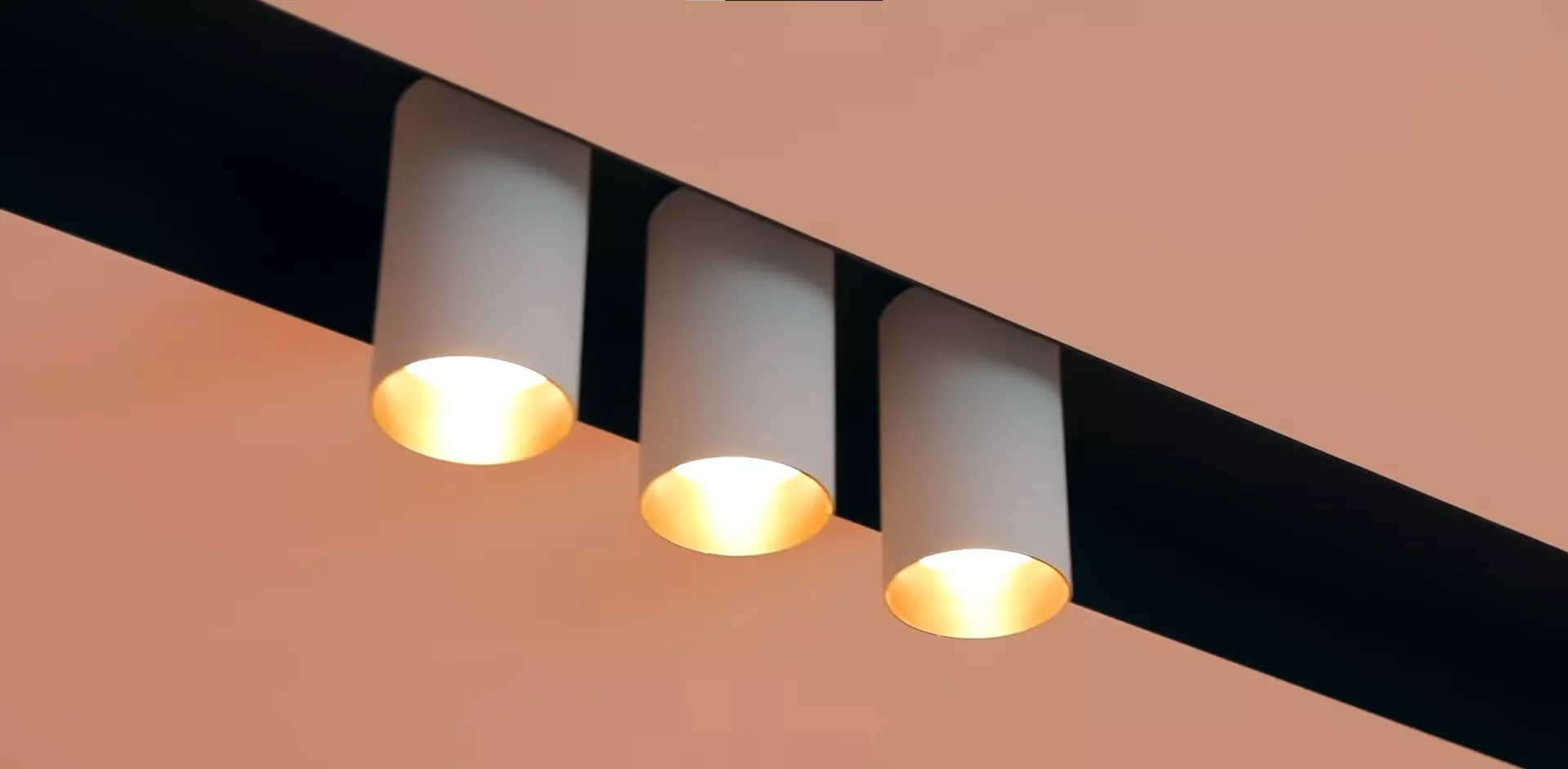 Ижевск, улица Ленина, 44а, фото 1