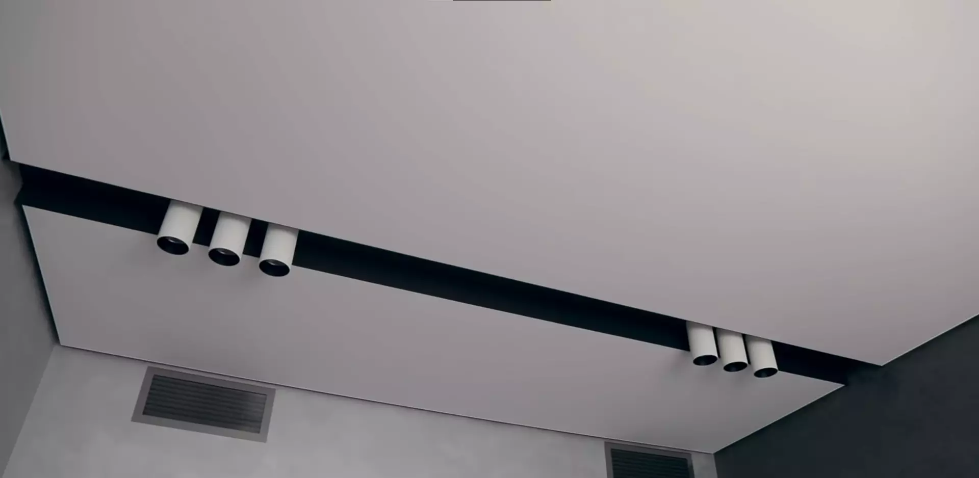 Ижевск, улица Ленина, 44а, фото 2