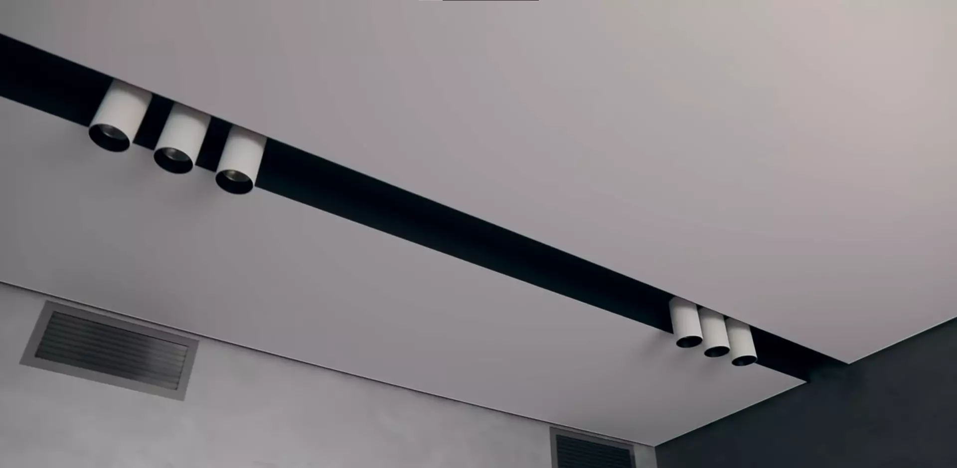 Ижевск, улица Ленина, 44а, фото 3