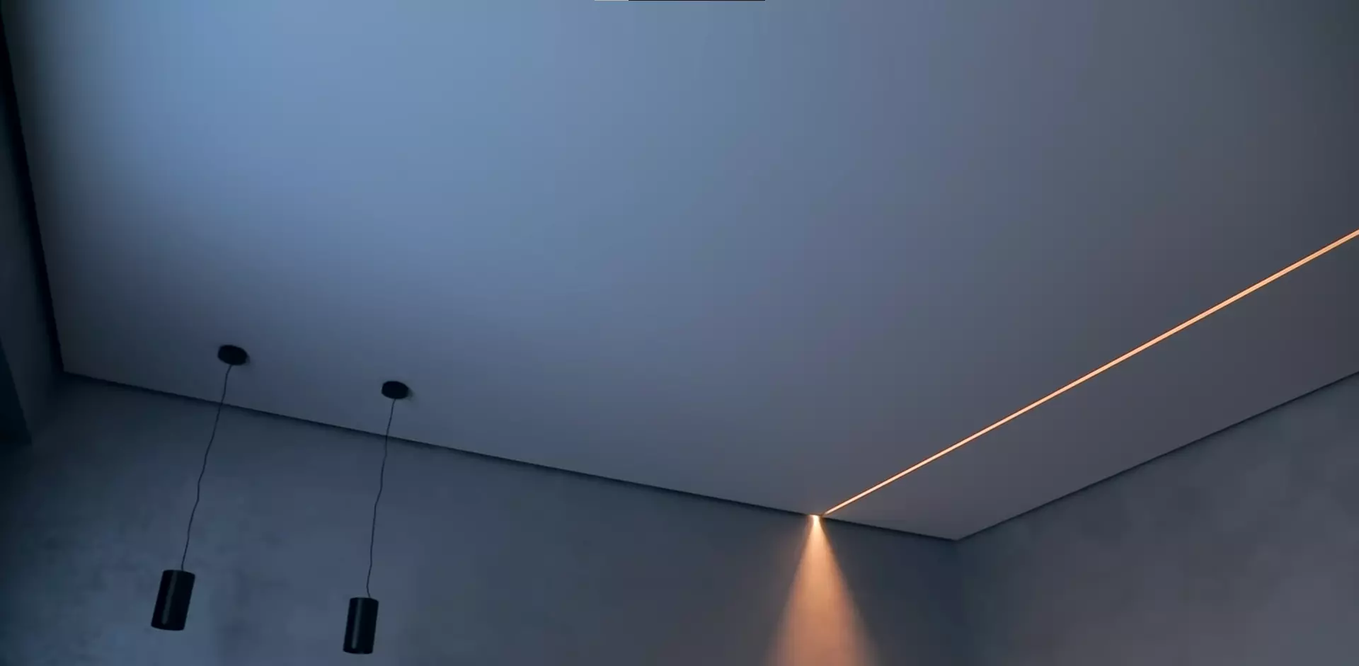 Муром, Советская улица, 51, фото 2