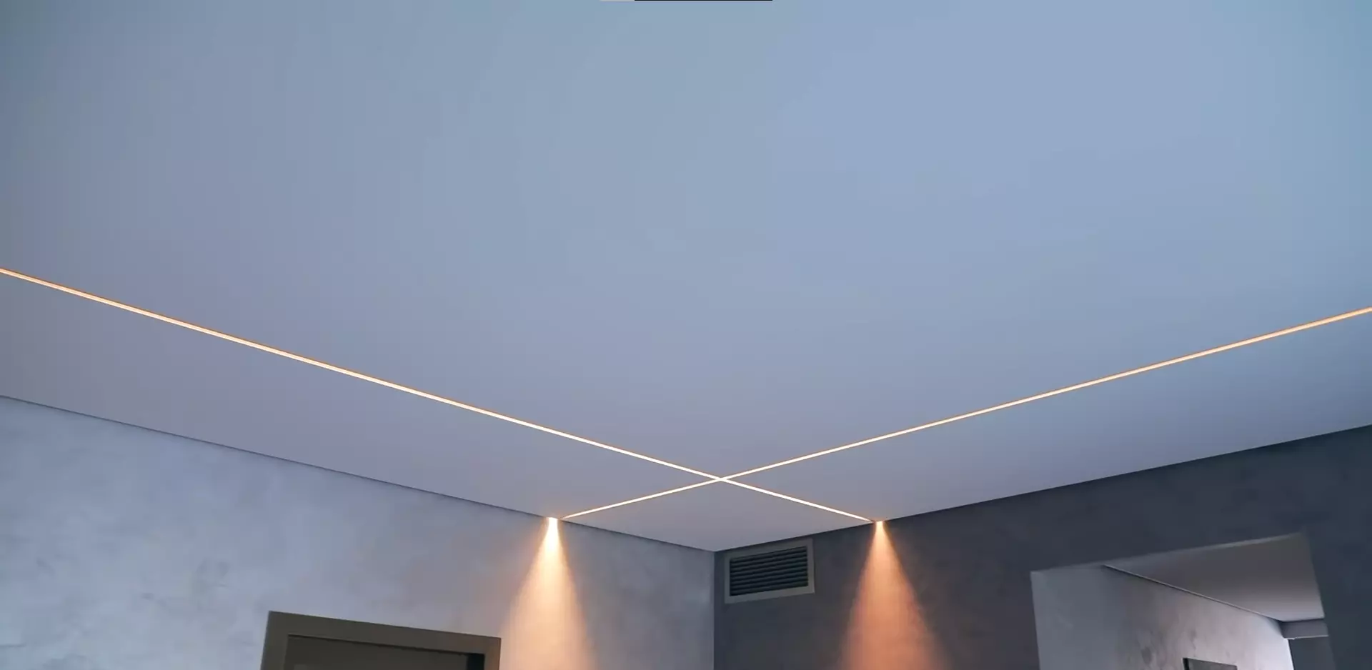 Муром, Советская улица, 51, фото 3