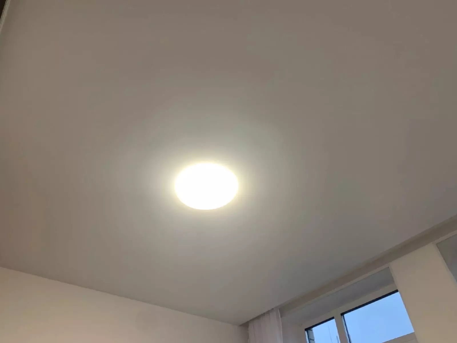 Ижевск, улица Ленина, 41, фото 1