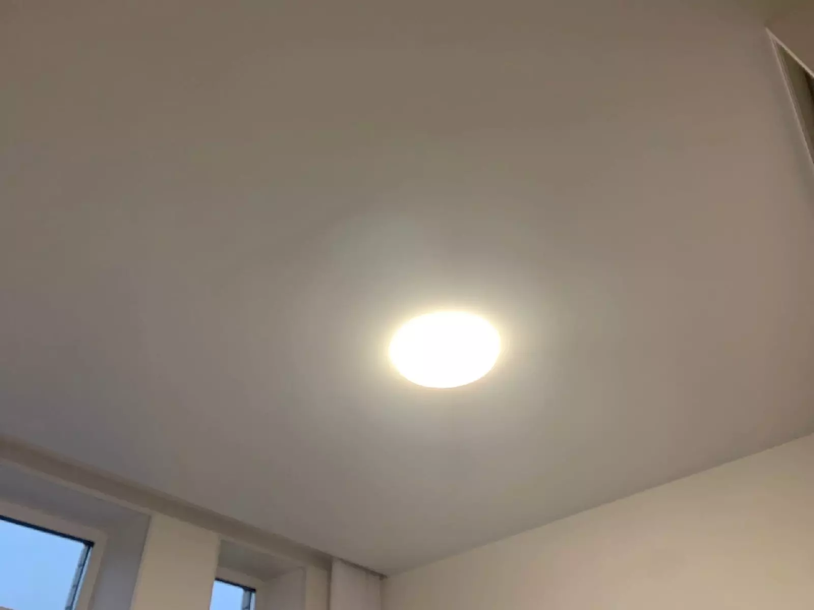 Ижевск, улица Ленина, 41, фото 2