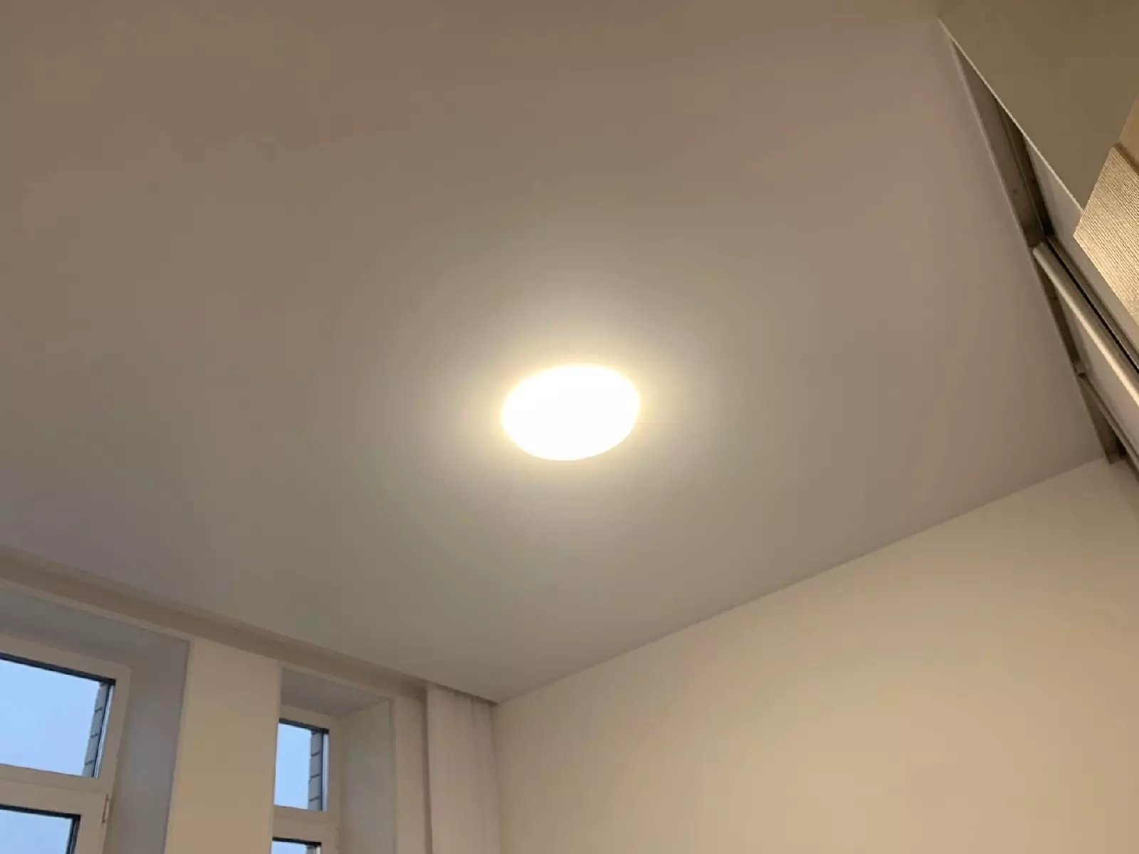 Ижевск, улица Ленина, 41, фото 3