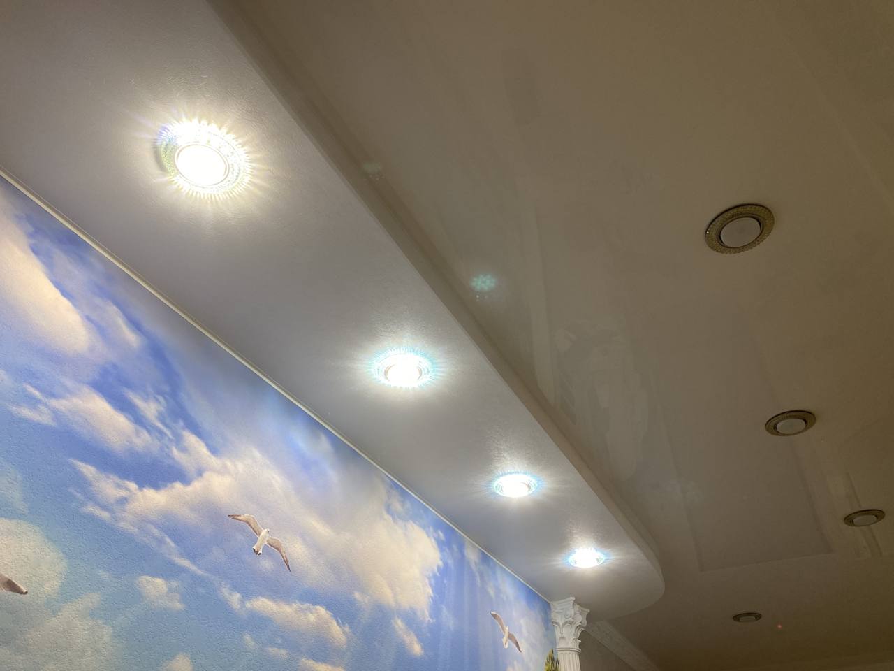 Ижевск, улица Ленина, 98а, фото 1