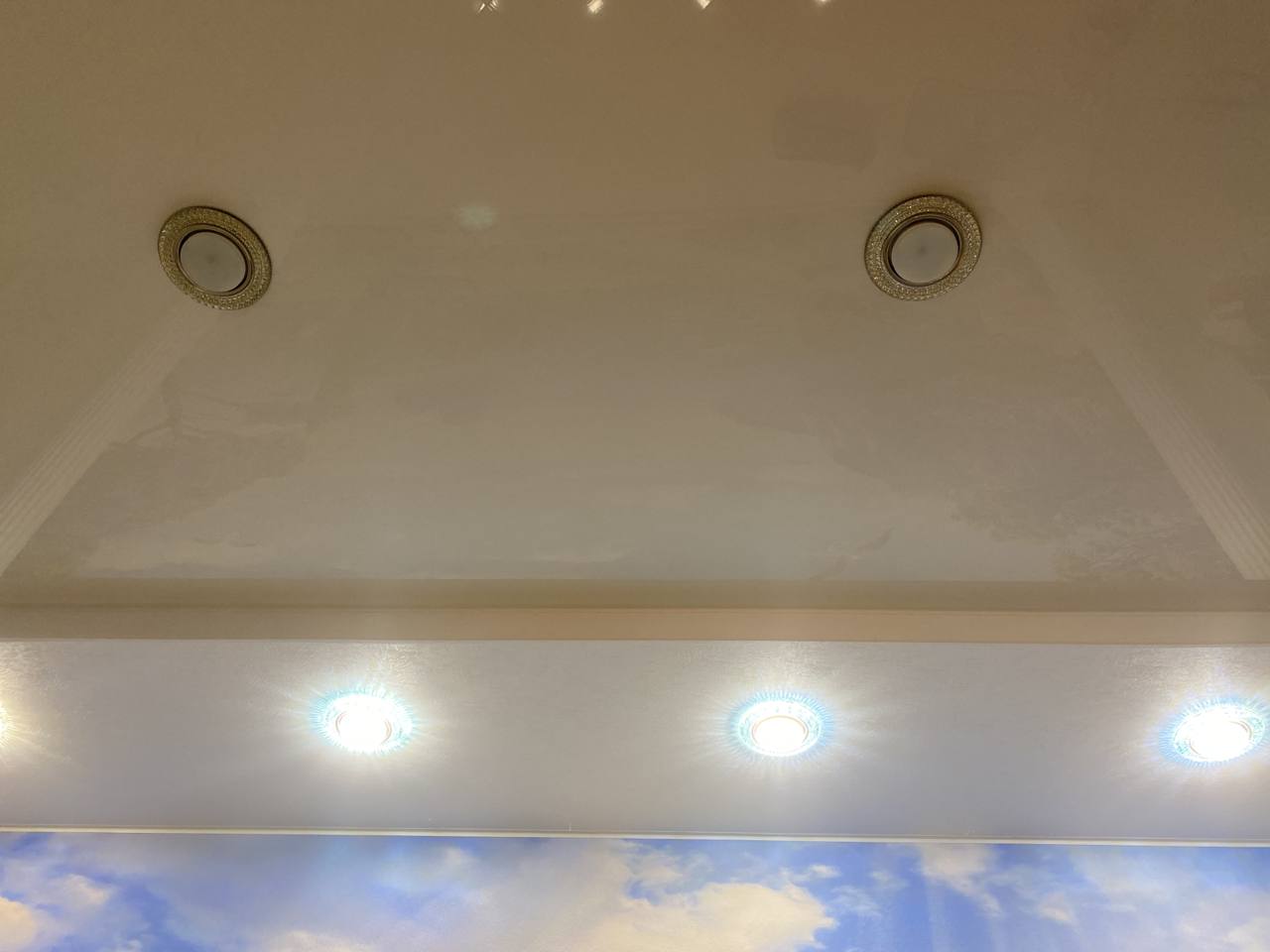 Ижевск, улица Ленина, 98а, фото 2