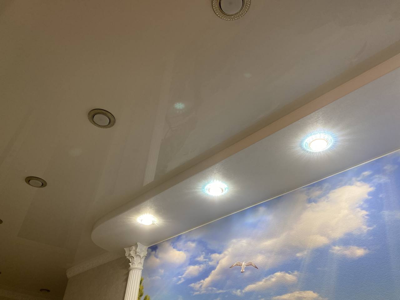 Ижевск, улица Ленина, 98а, фото 3