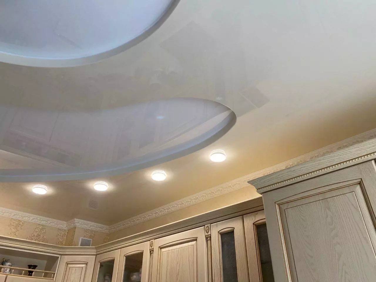 Барнаул, Чкалова, 57, фото 2