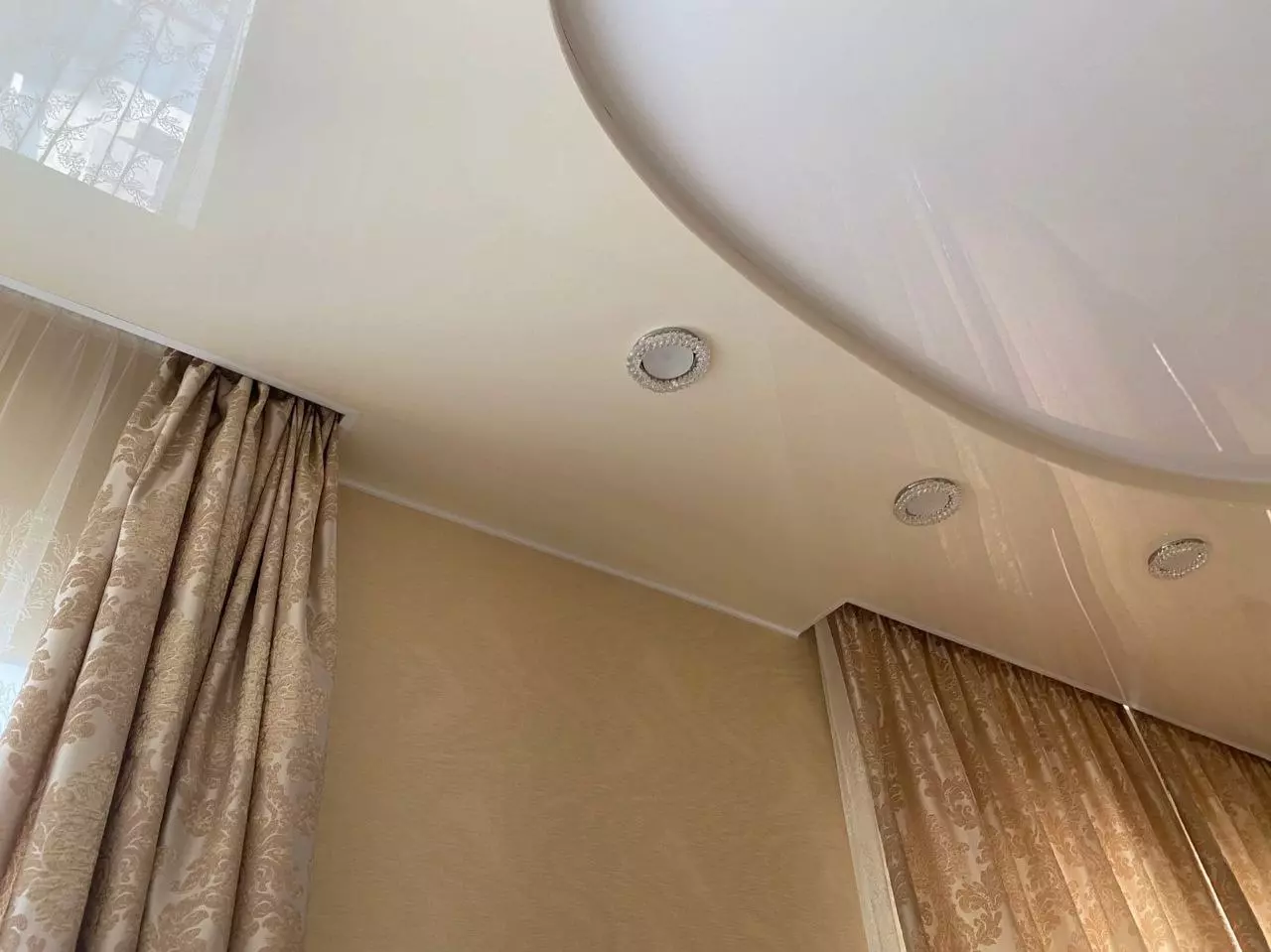 Барнаул, Чкалова, 57, фото 3