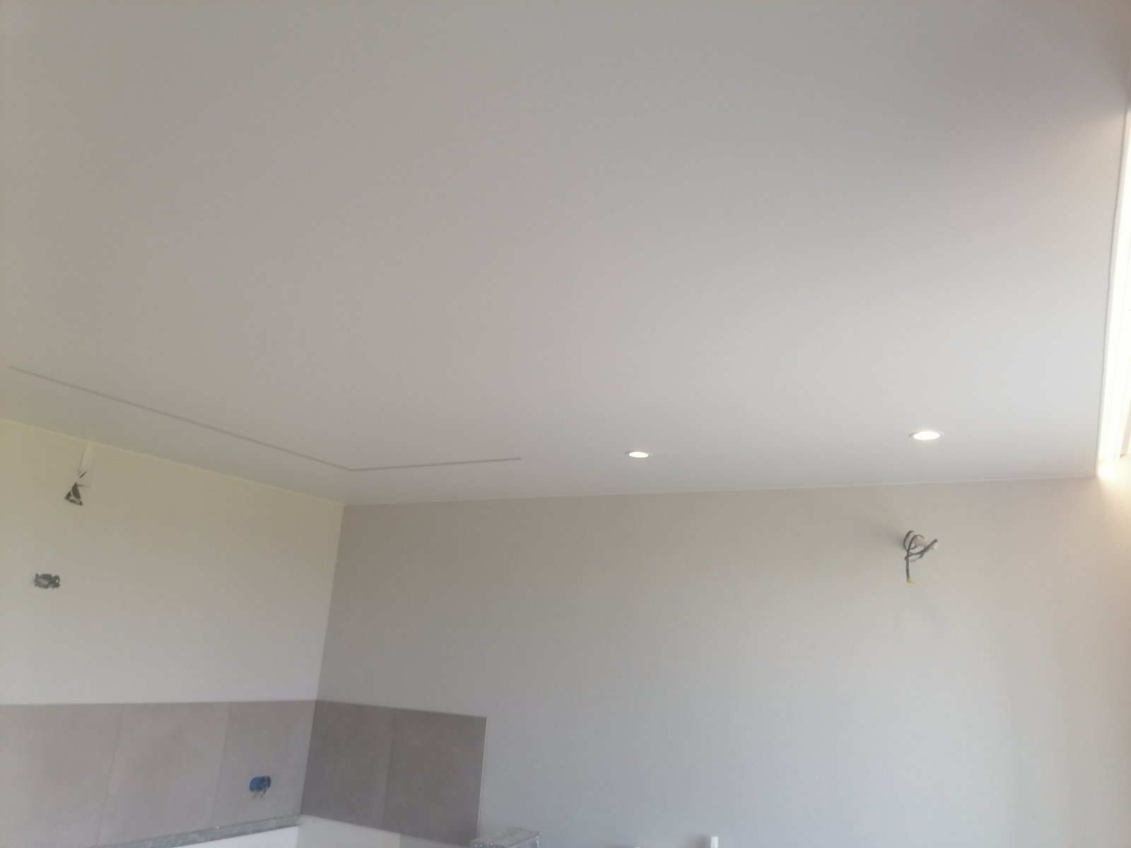 Орск, проспект Ленина, 96, фото 3