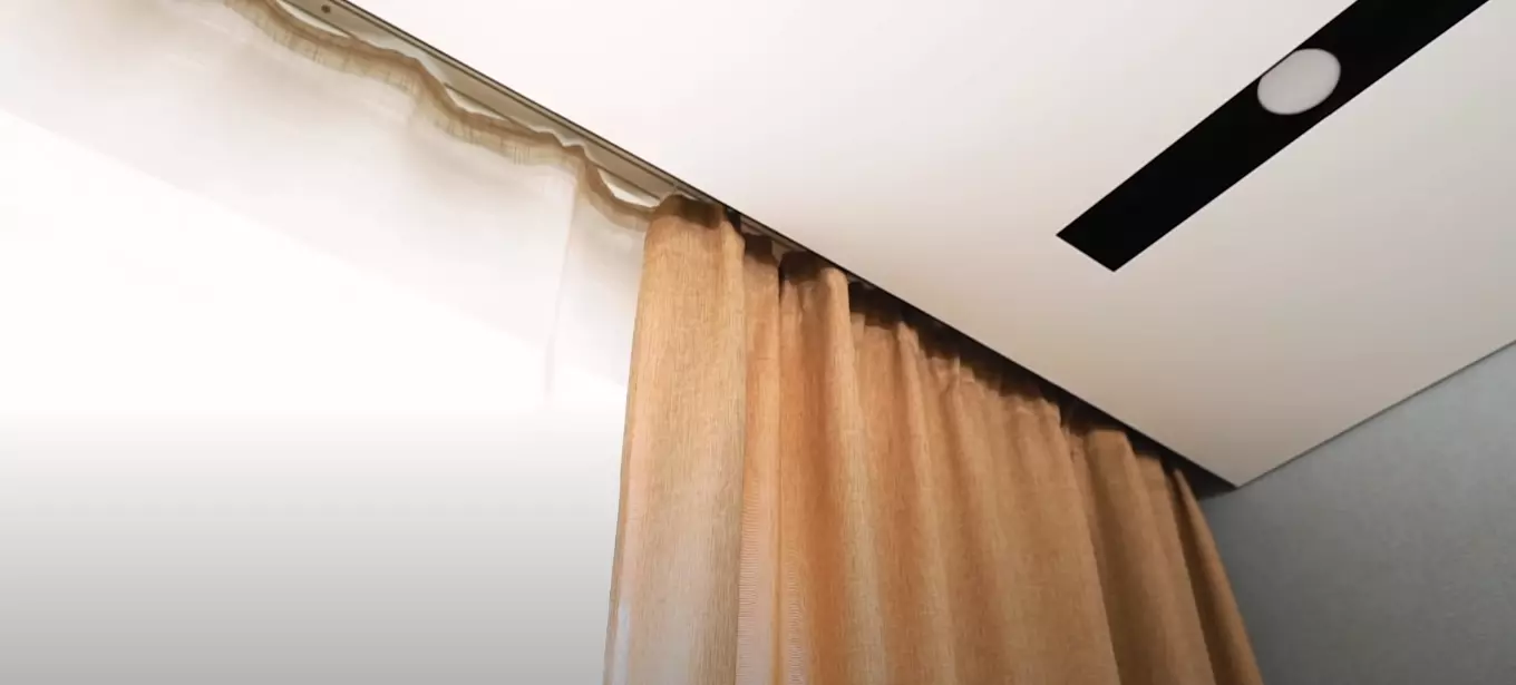 Барнаул, Попова, 64, фото 1