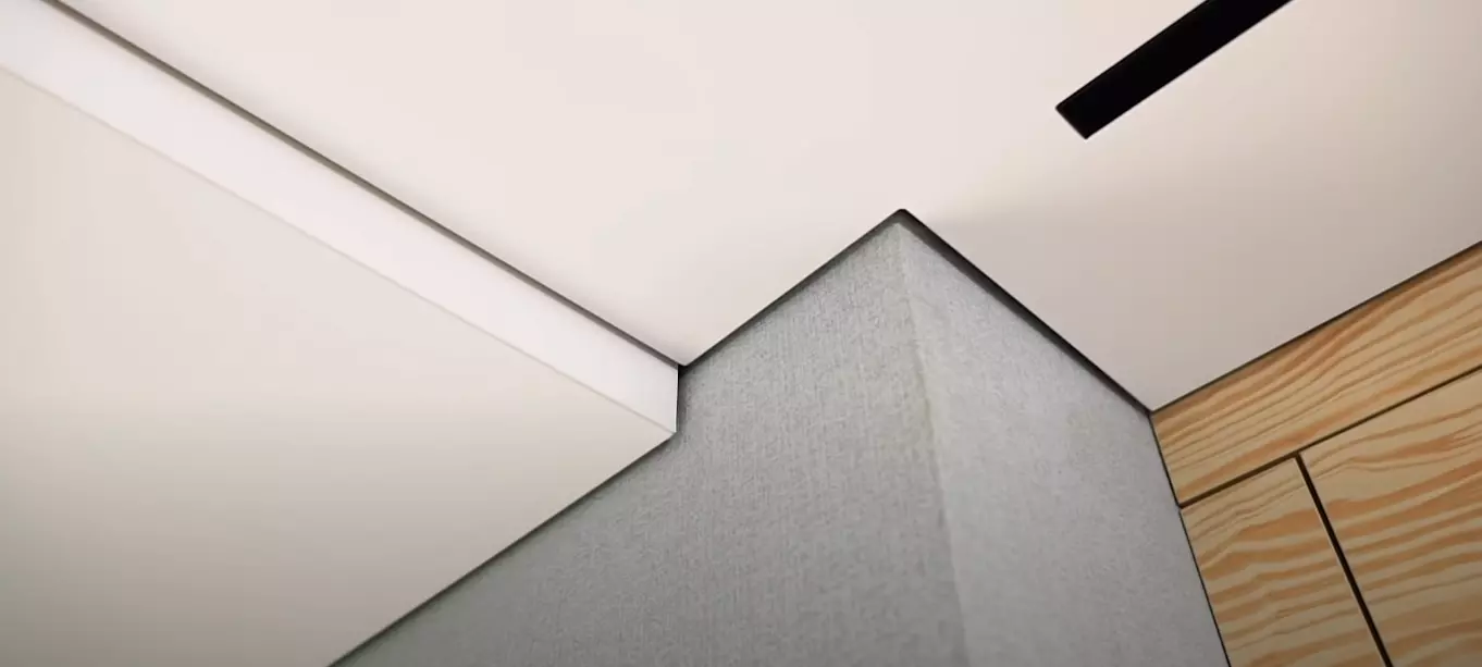 Барнаул, Попова, 64, фото 2