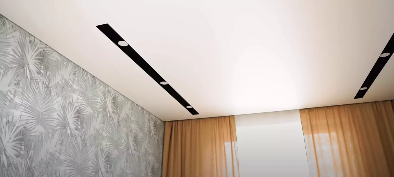 Барнаул, Попова, 64, фото 3