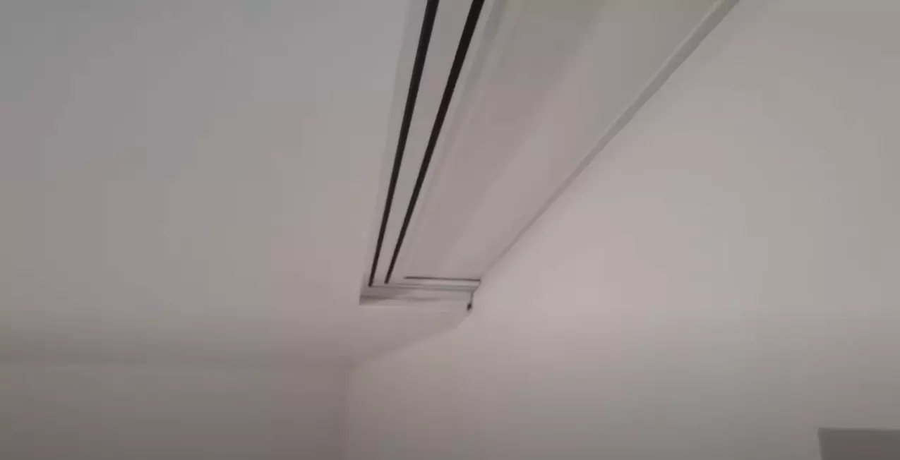 Курган, проспект Машиностроителей, 4, фото 1