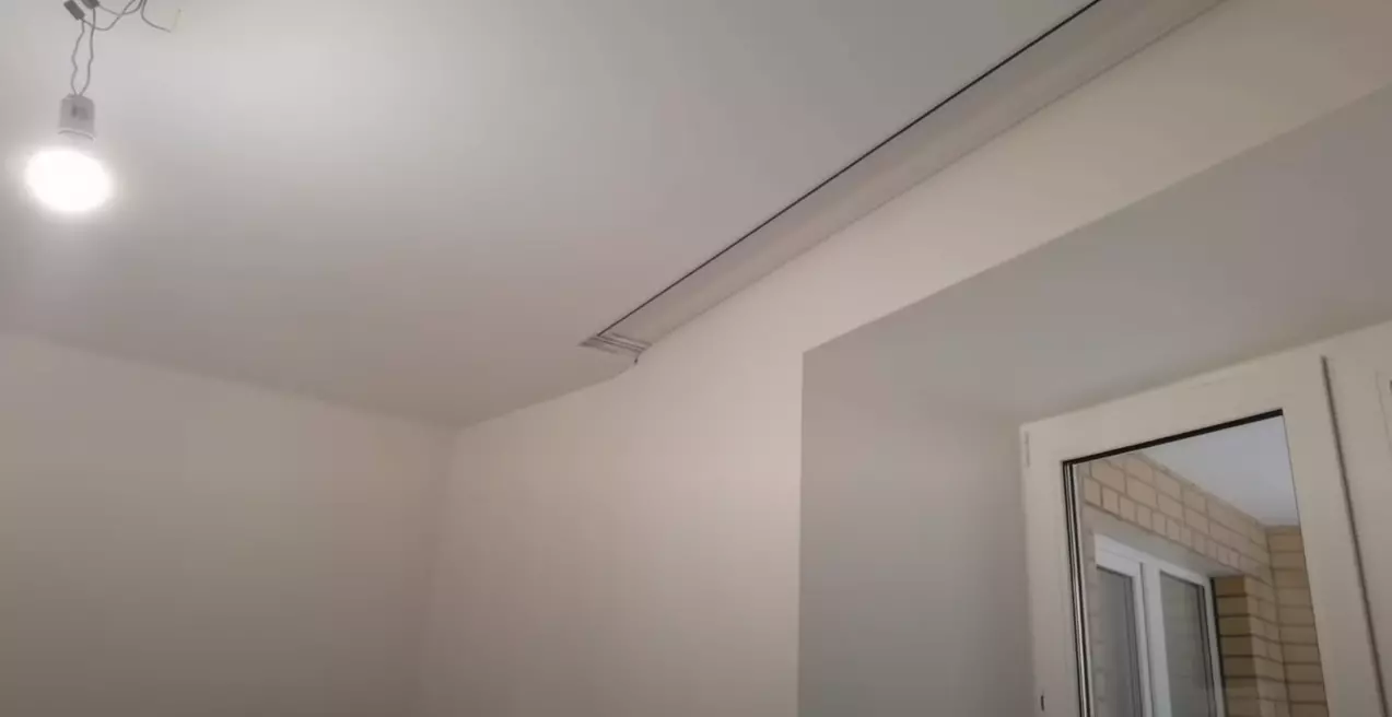 Курган, проспект Машиностроителей, 4, фото 2