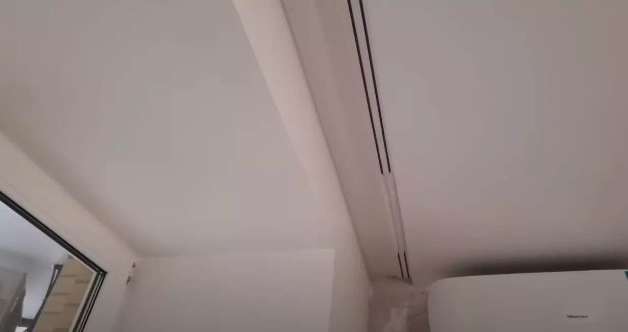 Курган, проспект Машиностроителей, 4, фото 3