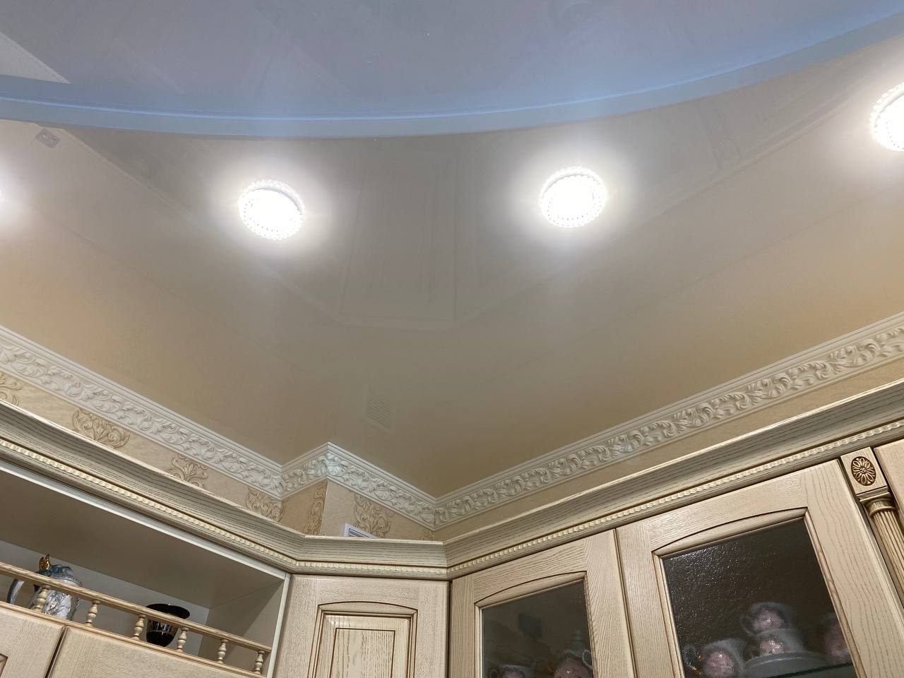 Ижевск, Воткинское шоссе, 38, фото 1