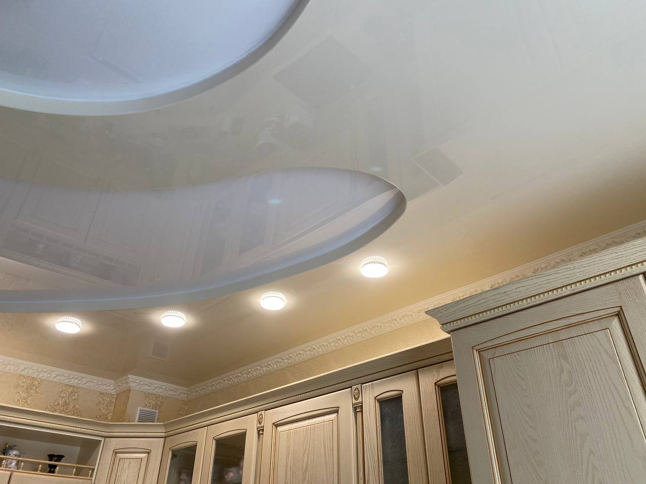 Ижевск, Воткинское шоссе, 38, фото 2