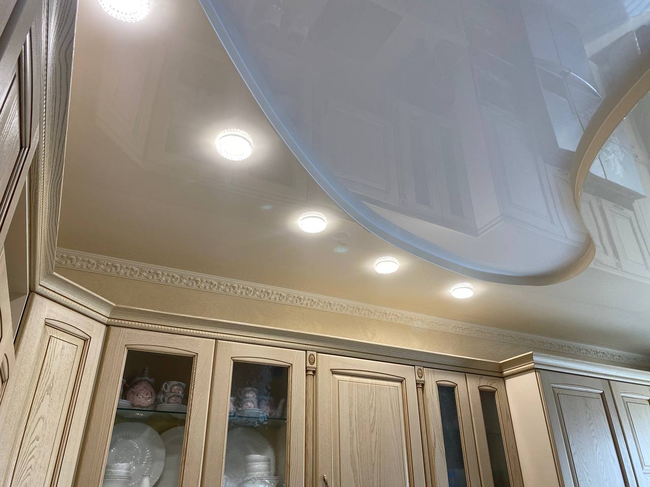 Ижевск, Воткинское шоссе, 38, фото 3