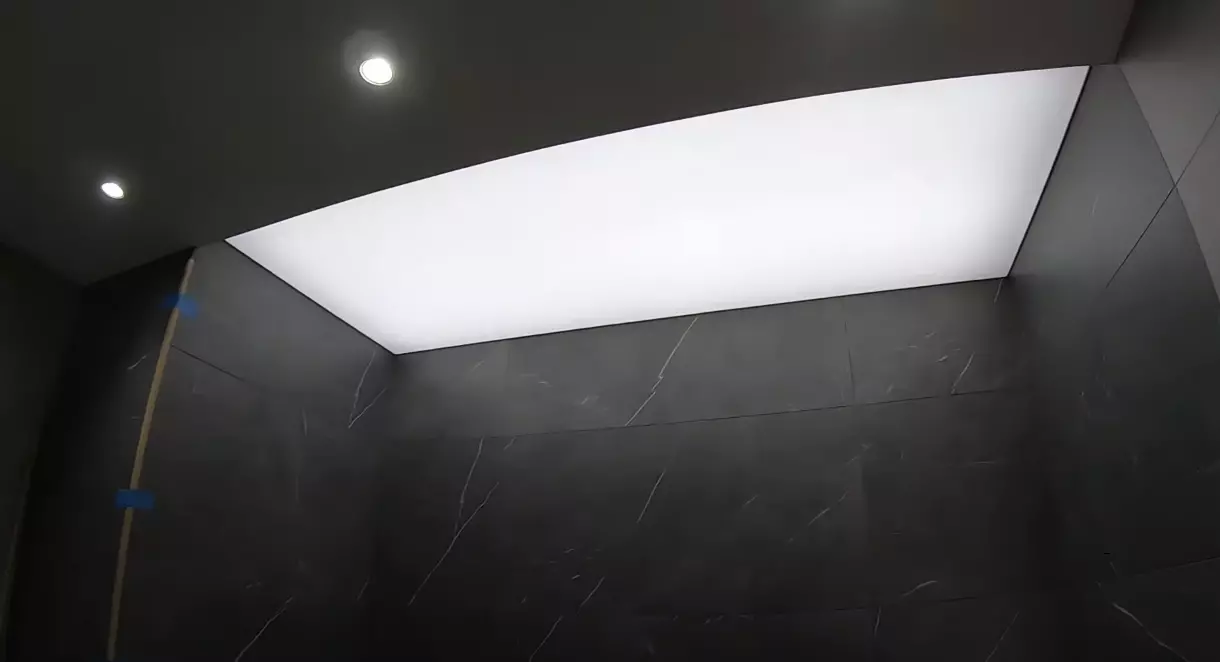 Москва, Большой Спасоглинищевский переулок, 9/1 ст16а, фото 1