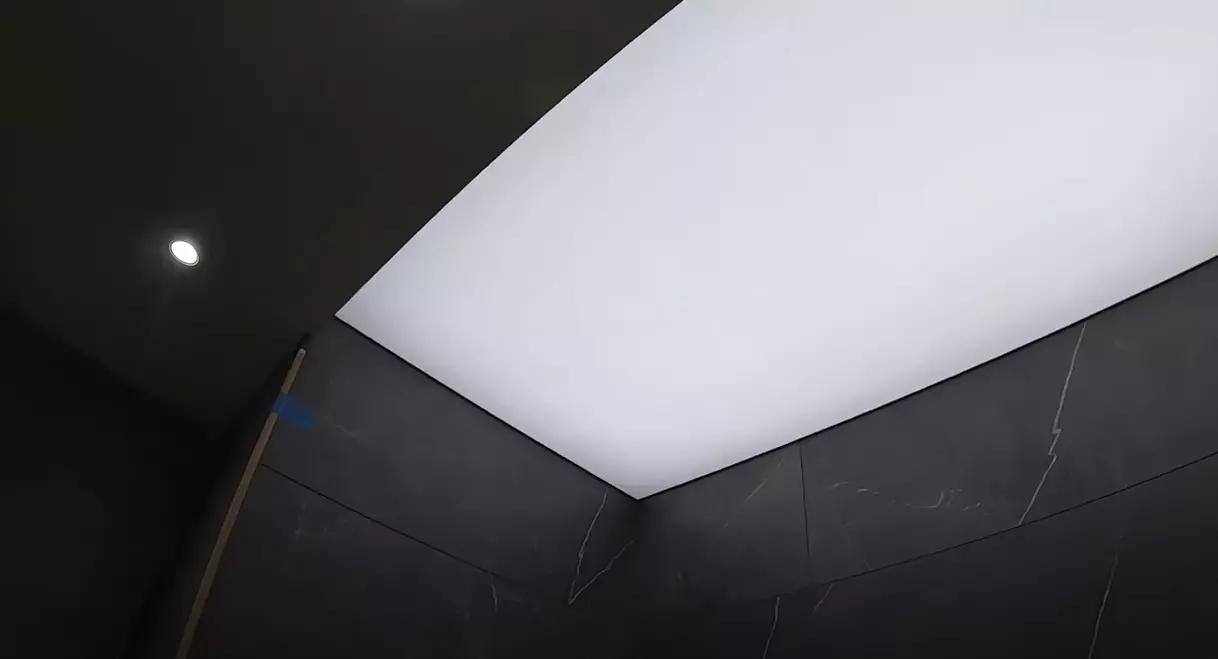 Москва, Большой Спасоглинищевский переулок, 9/1 ст16а, фото 2