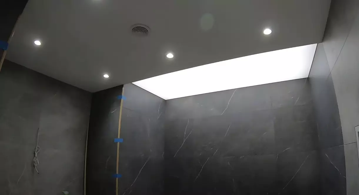 Москва, Большой Спасоглинищевский переулок, 9/1 ст16а, фото 3