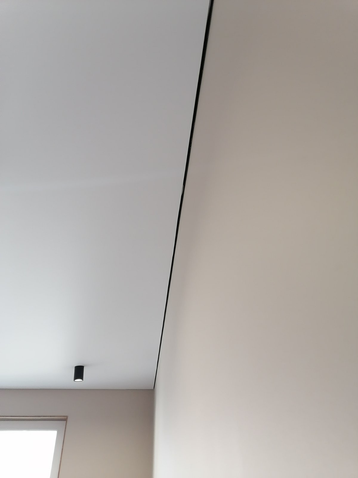 Барнаул, Георгия Исакова, 167, фото 1