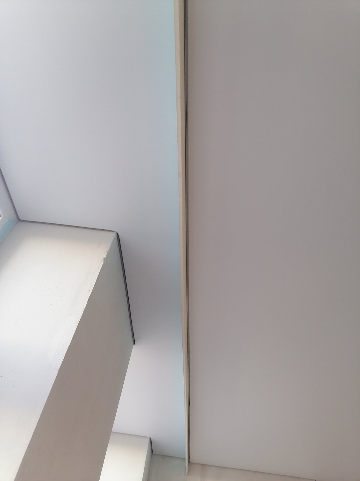 Барнаул, Георгия Исакова, 167, фото 2