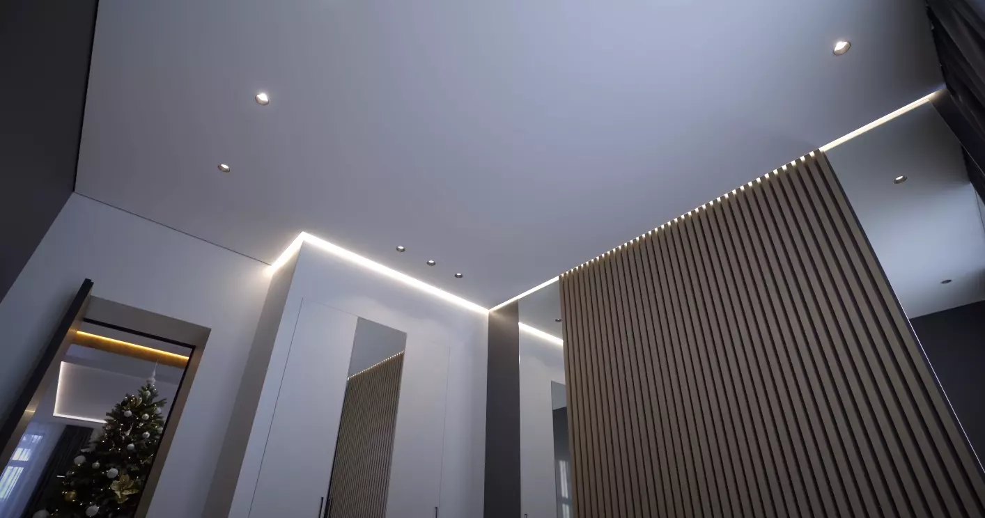 Барнаул, Павловский тракт, 261, фото 3