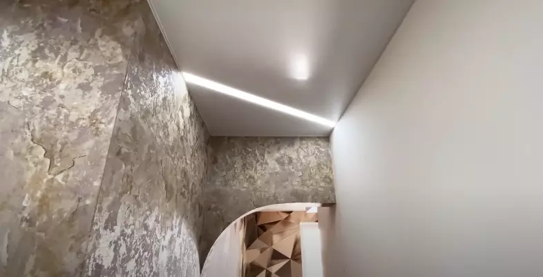 Барнаул, Фурманова, 24а, фото 2