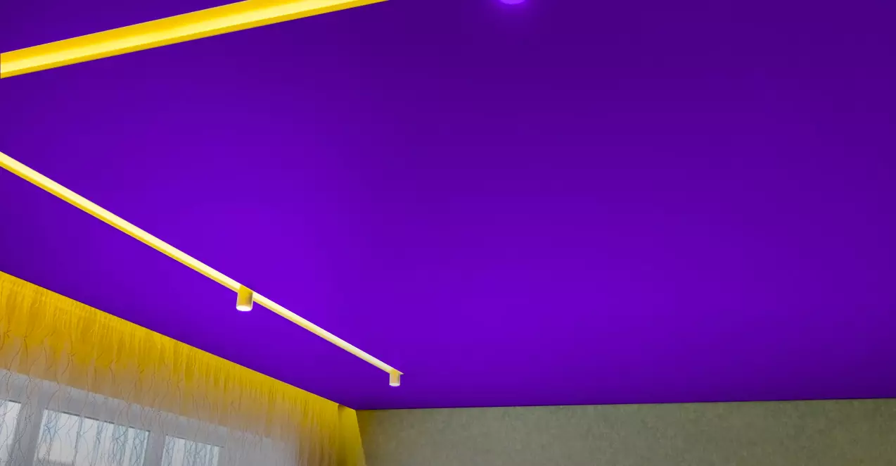 Орск, улица Васнецова, 16, фото 1