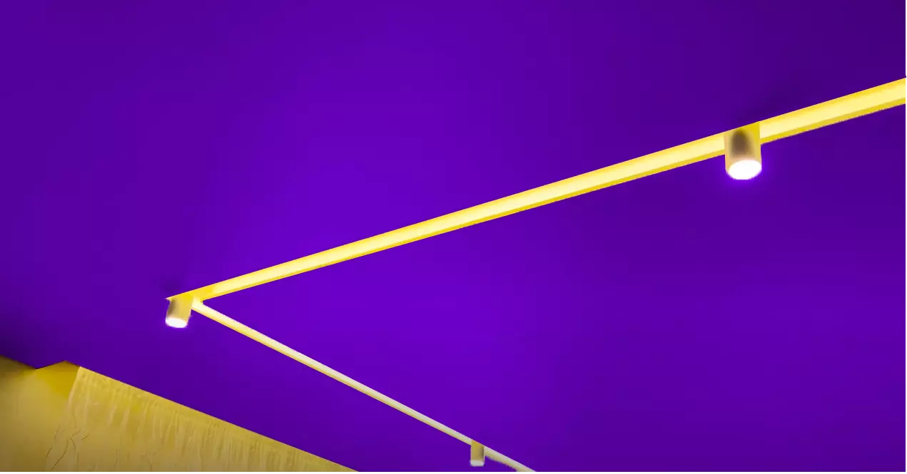 Орск, улица Васнецова, 16, фото 2