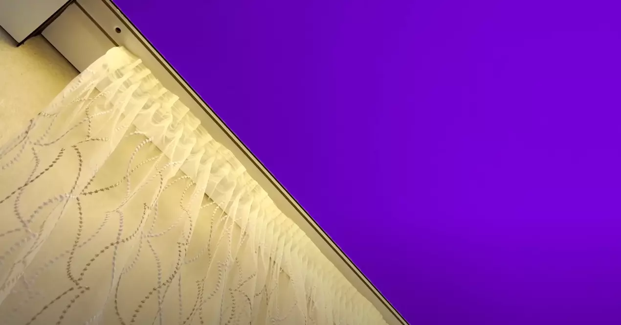 Орск, улица Васнецова, 16, фото 3