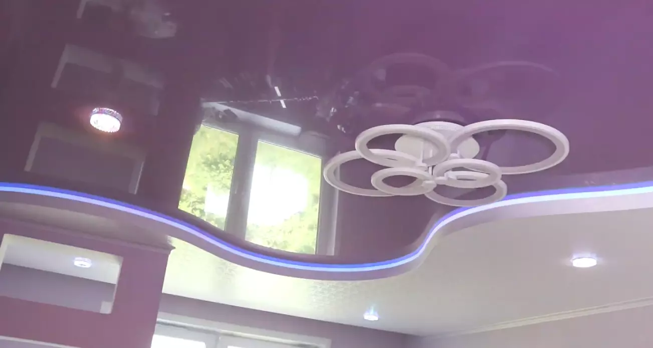 Череповец, Космонавта Беляева, 59, фото 1