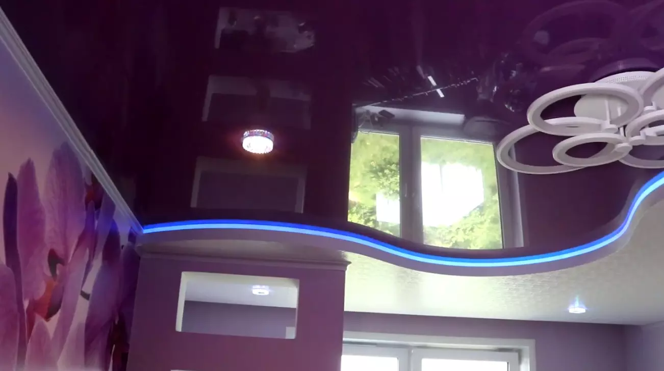 Череповец, Космонавта Беляева, 59, фото 2