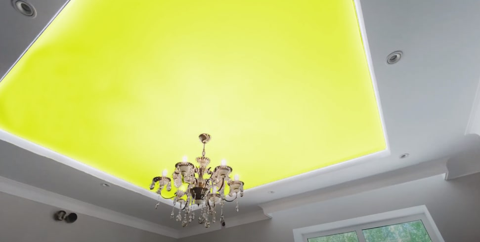 Череповец, Ленина, 64, фото 1