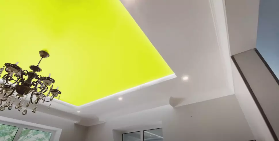 Череповец, Ленина, 64, фото 2