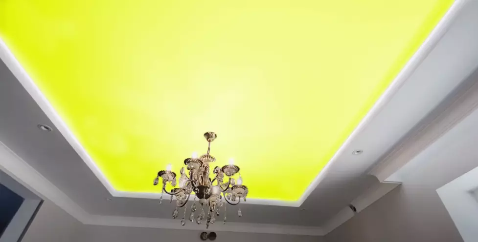 Череповец, Ленина, 64, фото 3