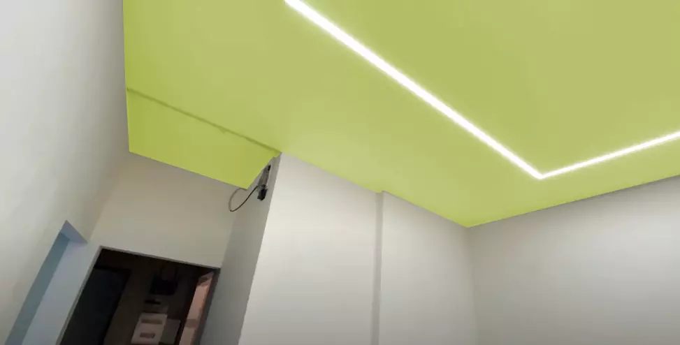 Барнаул, Юрина, 135, фото 1