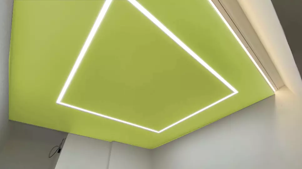 Барнаул, Юрина, 135, фото 2