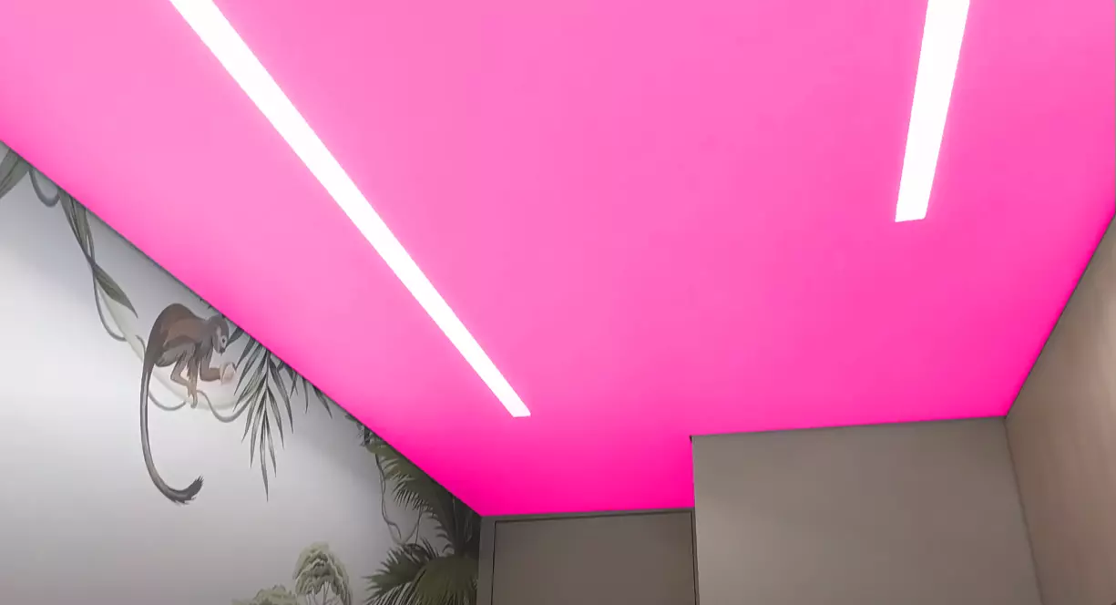 Орск, Краматорская улица, 33, фото 1